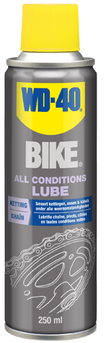 WD40-31803 - Bike-All-Conditions-Lube